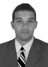 Foto de JAILSON DA ROCHA NUNES