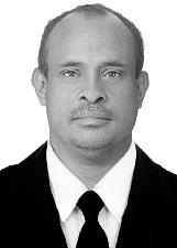 Foto de JOSE LUIZ ALVES BORGES