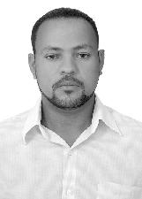 Foto de JOSE MAURO SANTANA