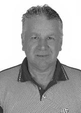 Foto de JOSÉ GILBERTO SANTI SOARES