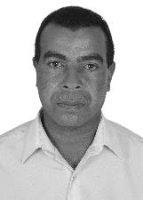 Foto de JOSÉ LUIS DUTRA