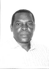 Foto de JOSÉ LUIZ NEVES BARBOSA