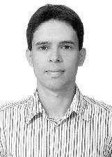 Foto de LEANDRO ALVES SOEIRO