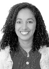 Foto de MARIA ANTÔNIA FALCÃO