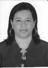 Foto de MARLENE FREIRE DO NASCIMENTO