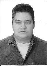Foto de SAMUEL VICENTE COELHO