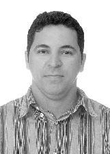 Foto de SANDRO LEVI PEIXOTO RIBEIRO