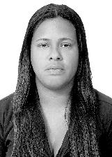 Foto de SIMONE ALVES BORGES