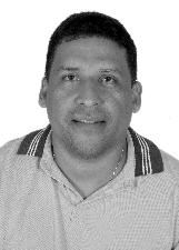Foto de WASHINGTON DE OLIVEIRA ABREU