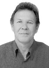 Foto de WILD MACHADO DE OLIVEIRA