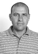 Foto de CARLOS RUBENS DA SILVA