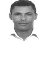 Foto de ADEMIR BATISTA DOS SANTOS