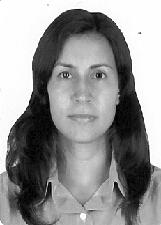 Foto de ELIANA APARECIDA LORENZONI MACHADO