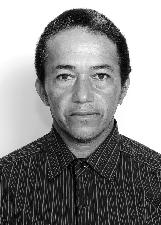 Foto de OZENIL FERREIRA DA COSTA