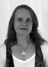 Foto de ELISETE BARBOSA SCHUAB