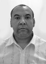 Foto de JUVENAL FERREIRA ESTEVO