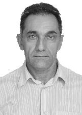 Foto de GILBERTO ASSIS RIBEIRO