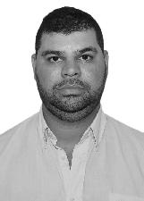 Foto de WALYSON JOSÉ SANTOS VASCONCELOS