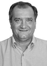 Foto de ADILTON GONÇALVES