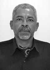 Foto de VALSSEMAR MOREIRA