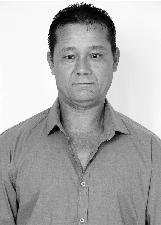 Foto de JOÃO CARLOS DE JESUS