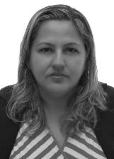 Foto de SUELI ALVES MOREIRA CALATRONE
