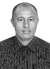 Foto de VALTEIR DUTRA DE ARAUJO