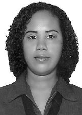 Foto de MARIA DO AMPARO NASCIMENTO DE SOUZA SANTOS