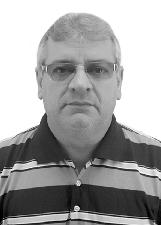 Foto de LUIZ CARLOS DA SILVA