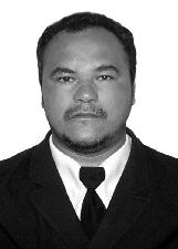 Foto de JEREMIAS DOS SANTOS PAZ