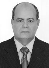Foto de HERALDO LEMOS GONCALVES