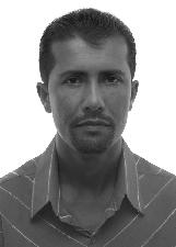 Foto de JUCARLY GONÇALVES DA SILVA