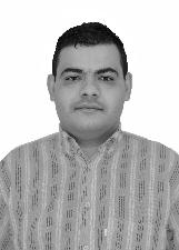 Foto de FLAVIO RODRIGUES DE LIMA