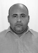 Foto de ROGERIO DE OLIVEIRA RUFINO