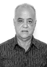 Foto de WALDIR BERNARDO DA SILVA