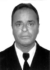 Foto de JUNIOR BARCELOS NOSSA