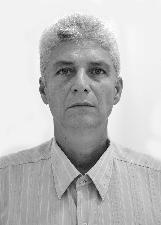 Foto de EDUARDO SERGIO DA SILVA SODRE MONSTANS