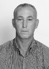 Foto de JOSE VICENTE DE MATOS NETO