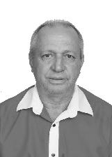 Foto de NILTON VAILANT
