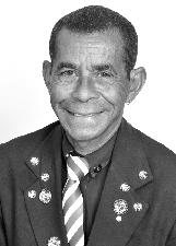 Foto de JOSE ROSA DA SILVA