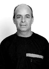 Foto de ROQUE TOMAZ