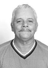 Foto de GESO PEDRO DOS SANTOS