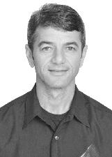 Foto de JOSE ANTONIO DA MATA