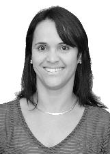 Foto de MÁRCIA JOSÉ DE ALMEIDA