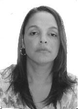 Foto de ROSE GONÇALVES MIRANDA