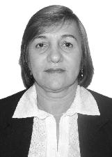 Foto de MIRTES EUGENIA RODRIGUES PEREIRA FIGUEIREDO