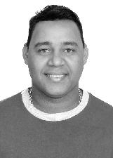 Foto de FABRICIO FERREIRA DOS SANTOS