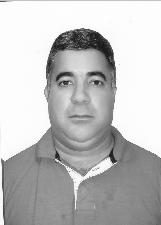 Foto de FRANCINER SEVERINO GOMES