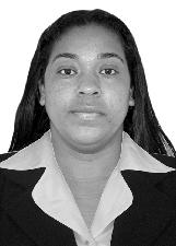 Foto de MARIA CLÉRIA DE SOUZA FELISMINO