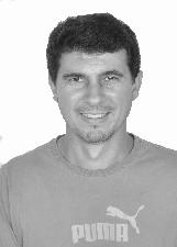 Foto de DAVI PAULO VALANI